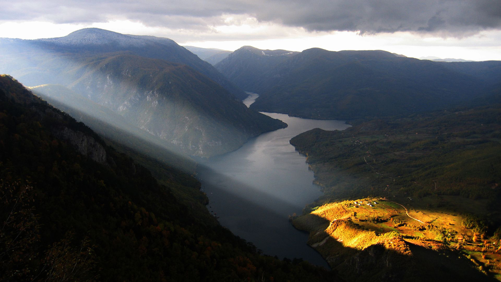 1920 x 1080 HD Wallpapers 1521